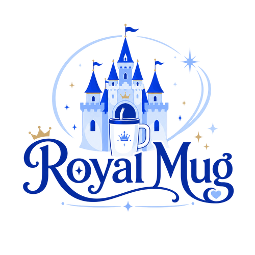 RoyalMug2